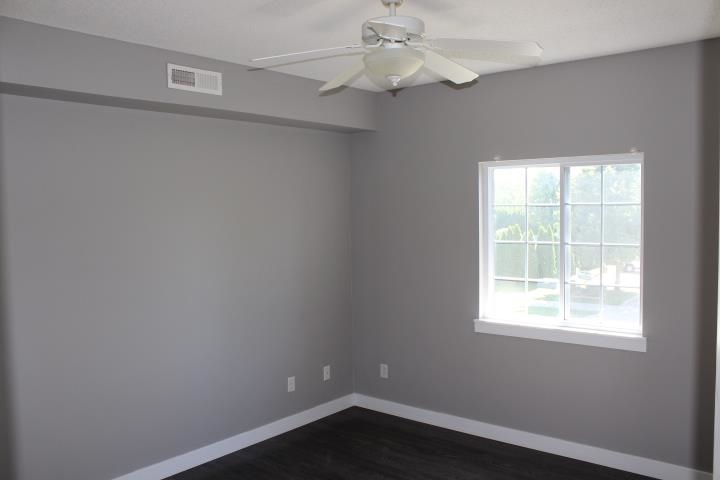 2743 Triple Crown Lane Unit: 6