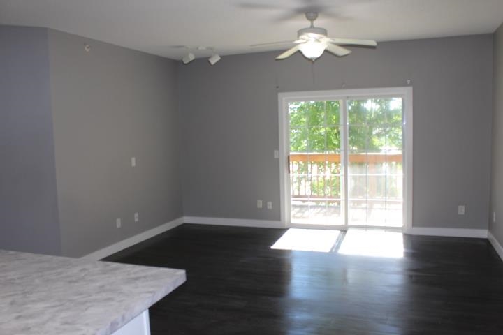 2743 Triple Crown Lane Unit: 6