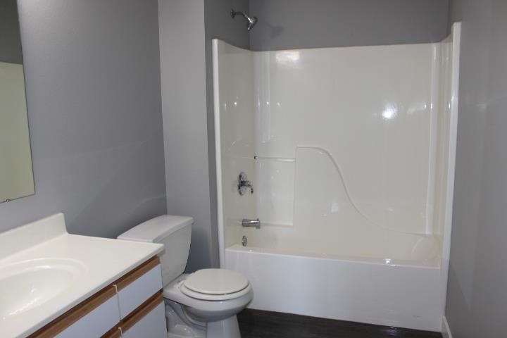 2743 Triple Crown Lane Unit: 6