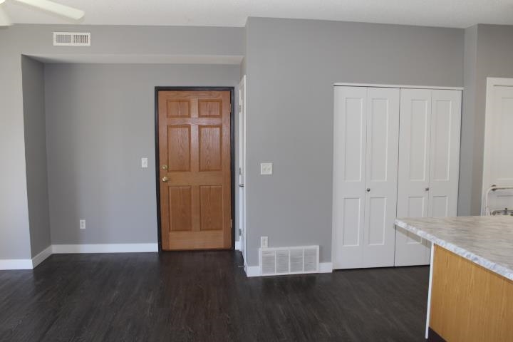 2743 Triple Crown Lane Unit: 6