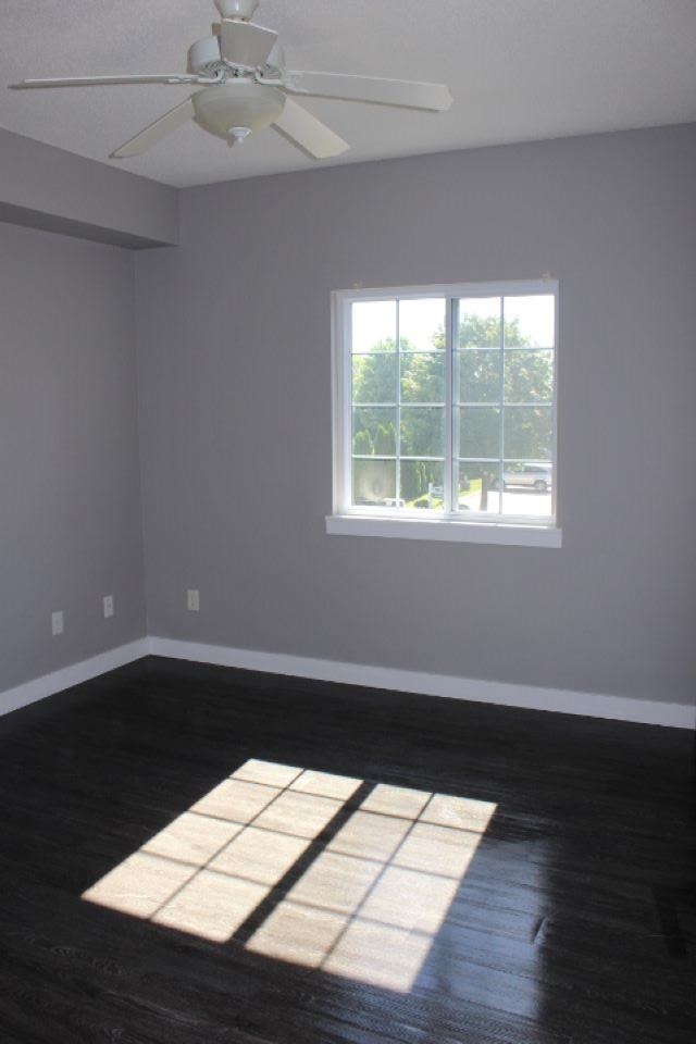 2743 Triple Crown Lane Unit: 6