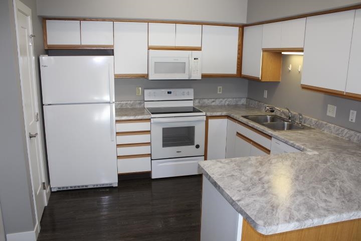 2743 Triple Crown Lane Unit: 6
