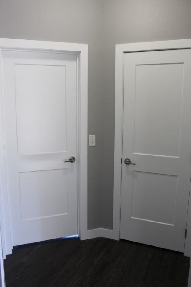 2743 Triple Crown Lane Unit: 6