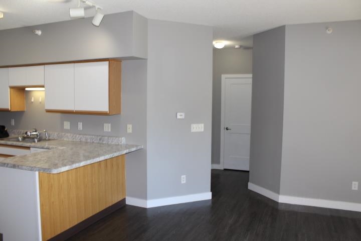 2743 Triple Crown Lane Unit: 6