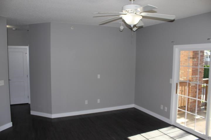 2743 Triple Crown Lane Unit: 6