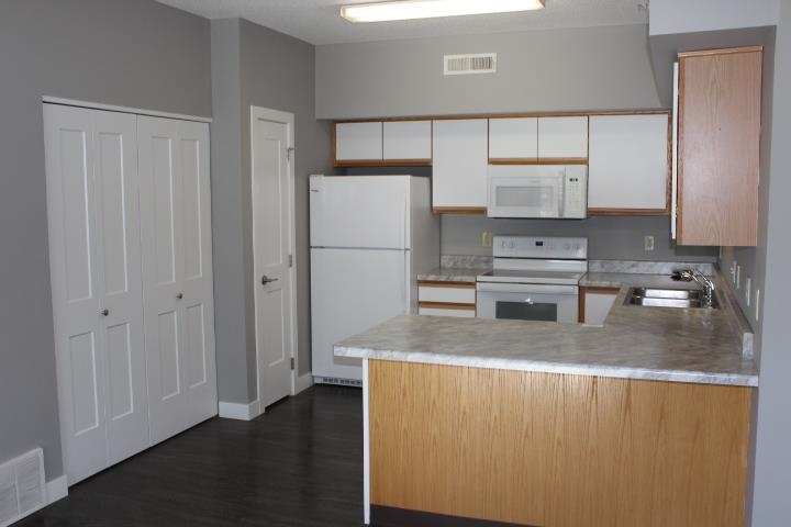 2743 Triple Crown Lane Unit: 6