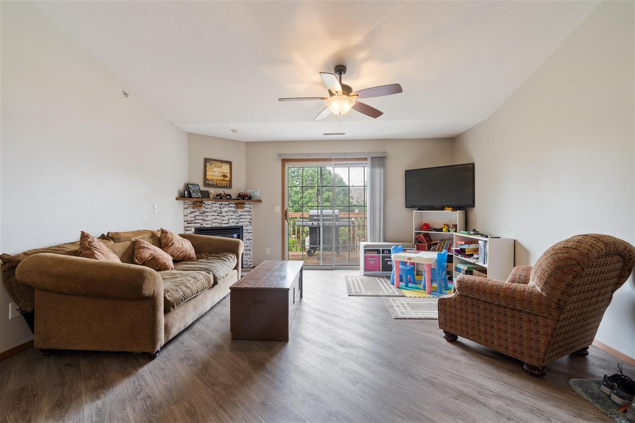 623 Kimberlite Street