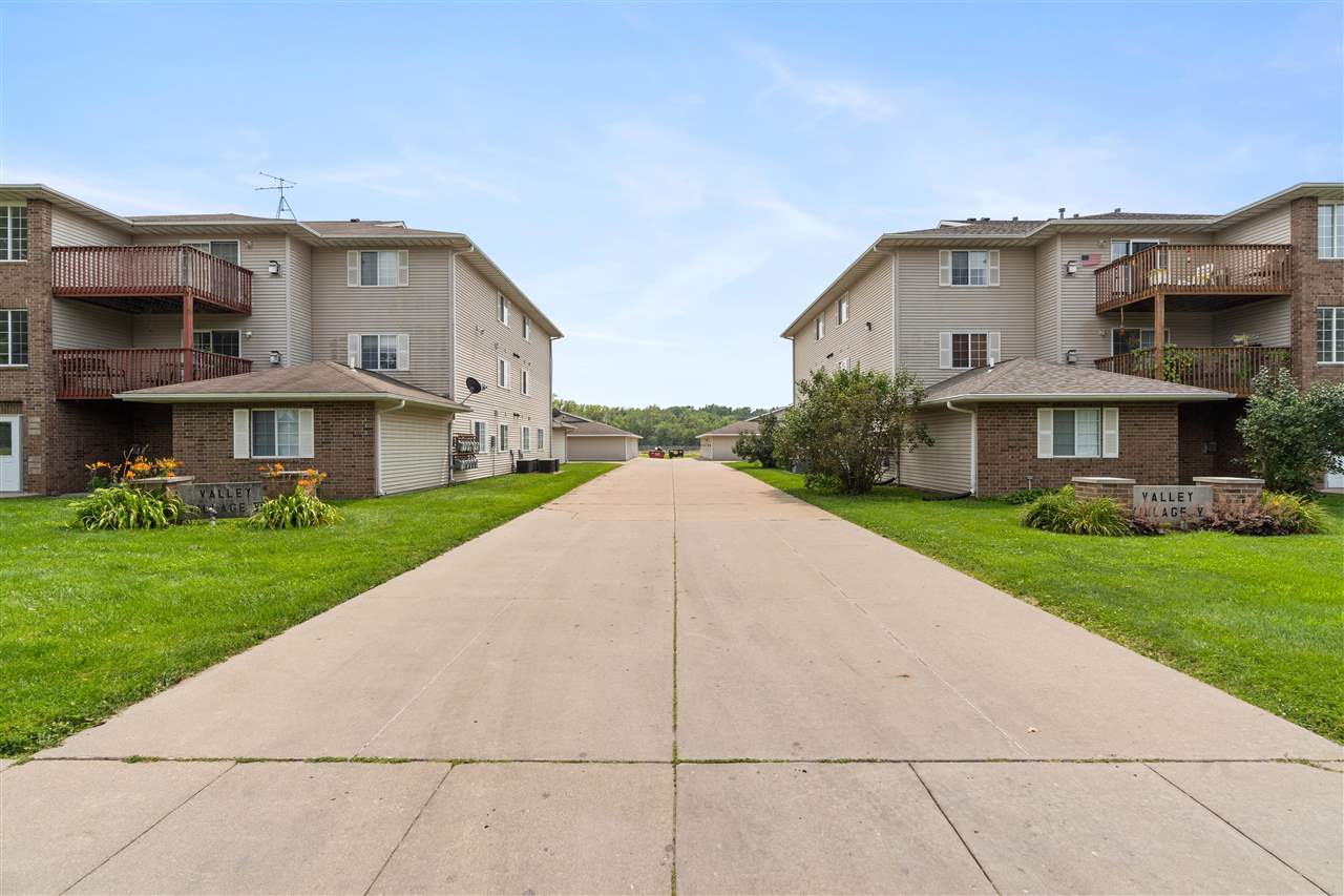 623 Kimberlite Street