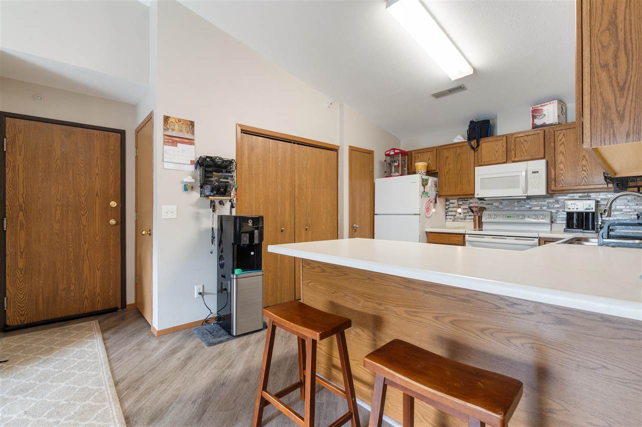 623 Kimberlite Street