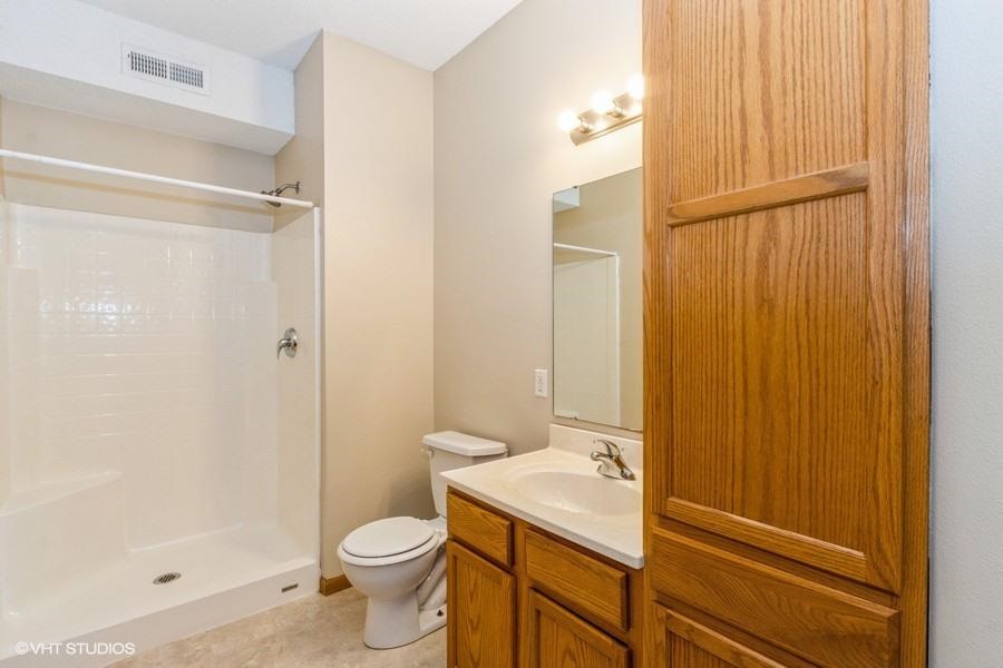 780 Rachael St Unit: 204