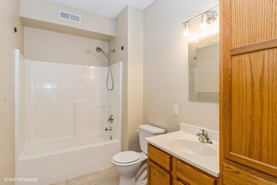 780 Rachael St Unit: 204