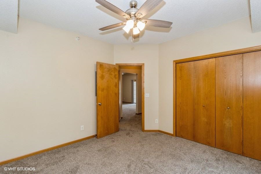 780 Rachael St Unit: 204