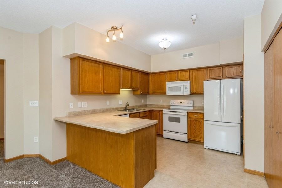 780 Rachael St Unit: 204