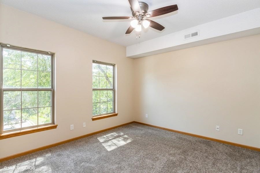 780 Rachael St Unit: 204