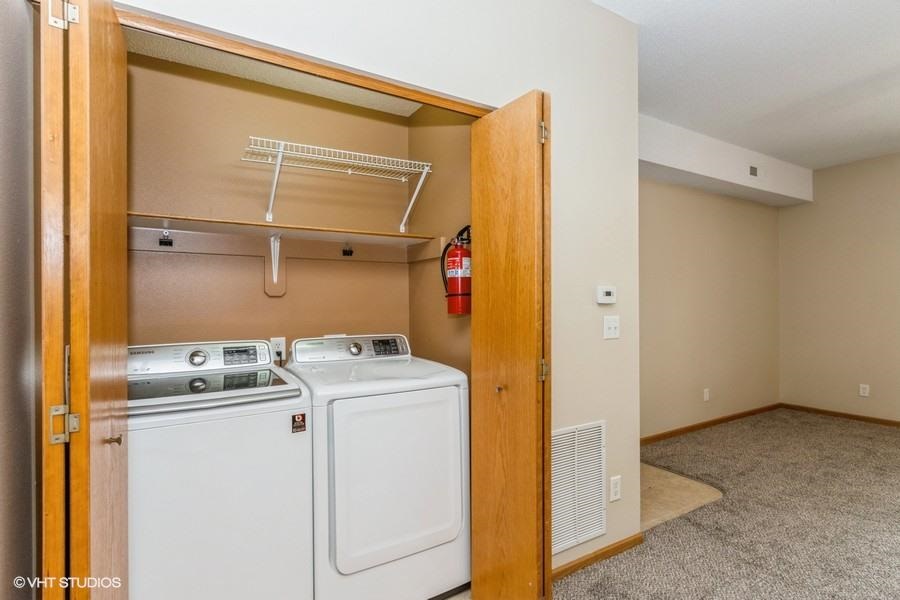 780 Rachael St Unit: 204