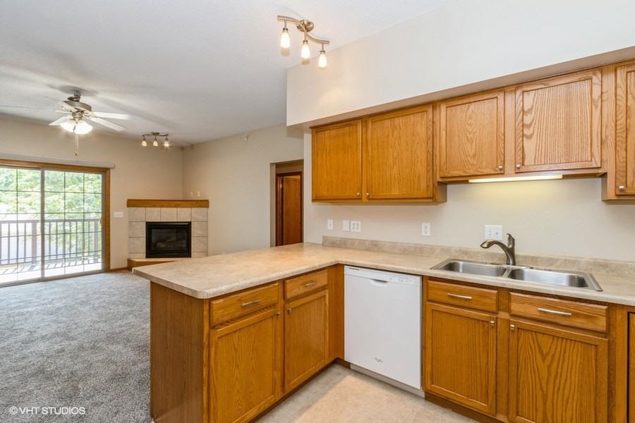 780 Rachael St Unit: 204