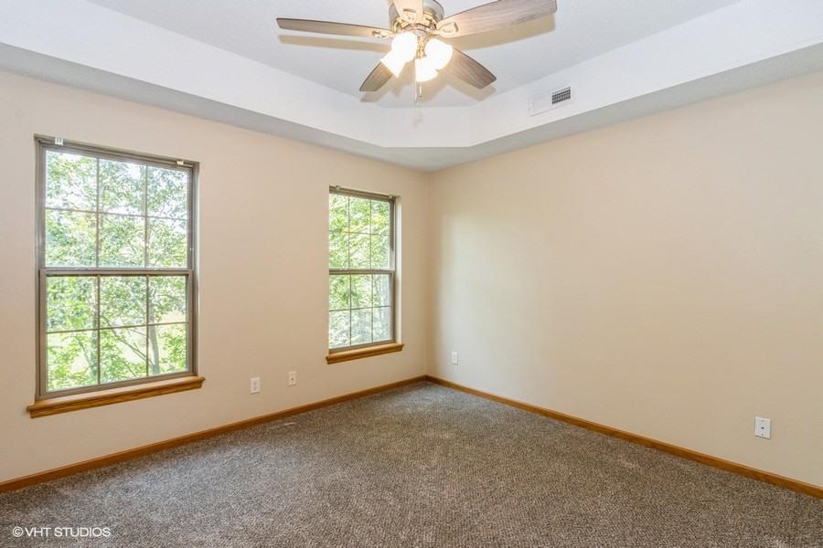 780 Rachael St Unit: 204