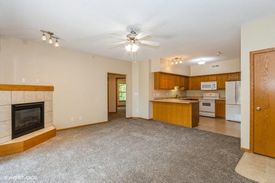 780 Rachael St Unit: 204