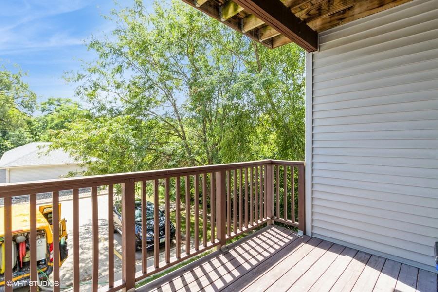 780 Rachael St Unit: 204