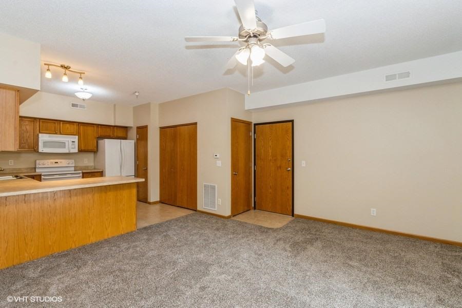 780 Rachael St Unit: 204