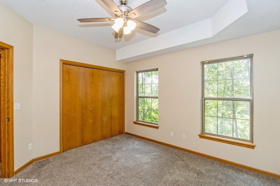 780 Rachael St Unit: 204