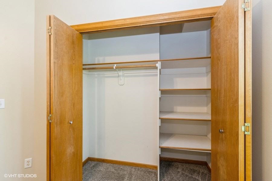 780 Rachael St Unit: 204