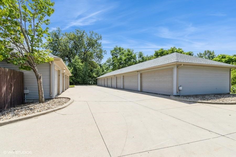 780 Rachael St Unit: 204