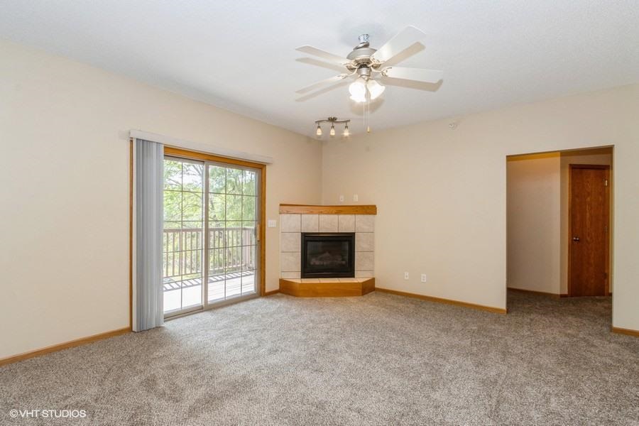 780 Rachael St Unit: 204