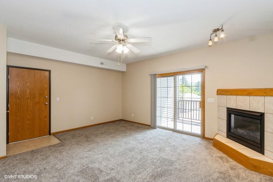 780 Rachael St Unit: 204