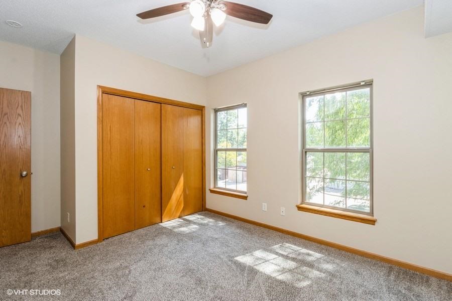 780 Rachael St Unit: 204