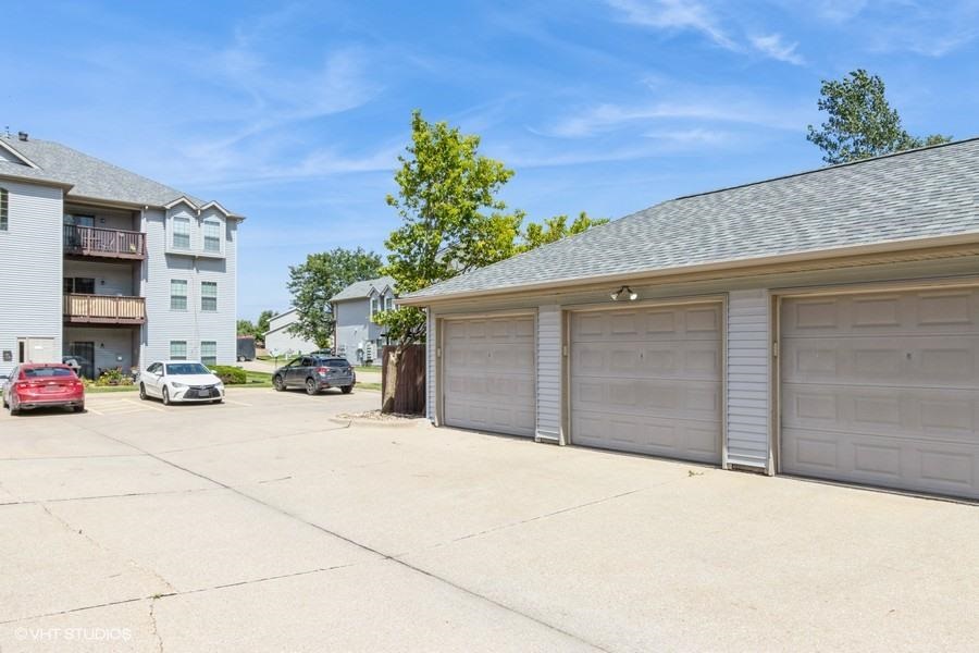 780 Rachael St Unit: 204