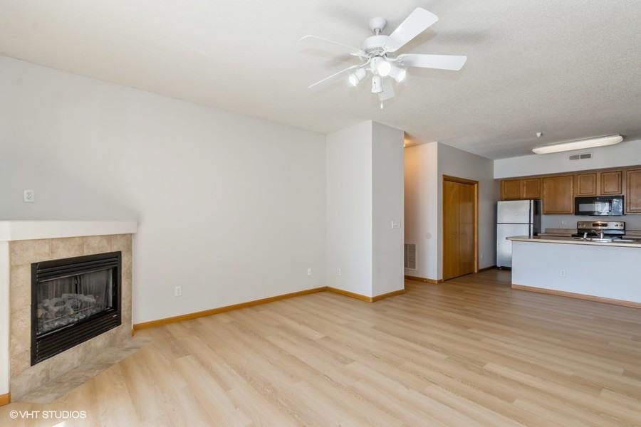 4337 York Place
