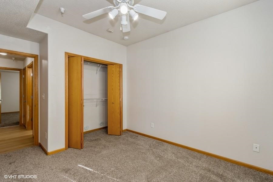 4337 York Place