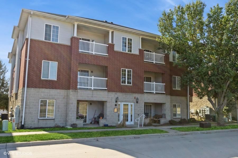 4337 York Place