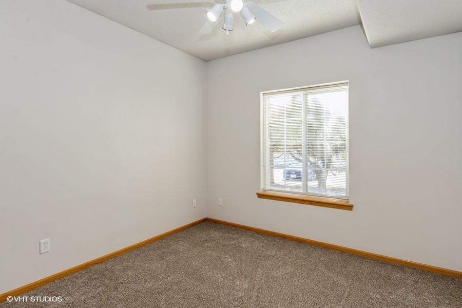4337 York Place