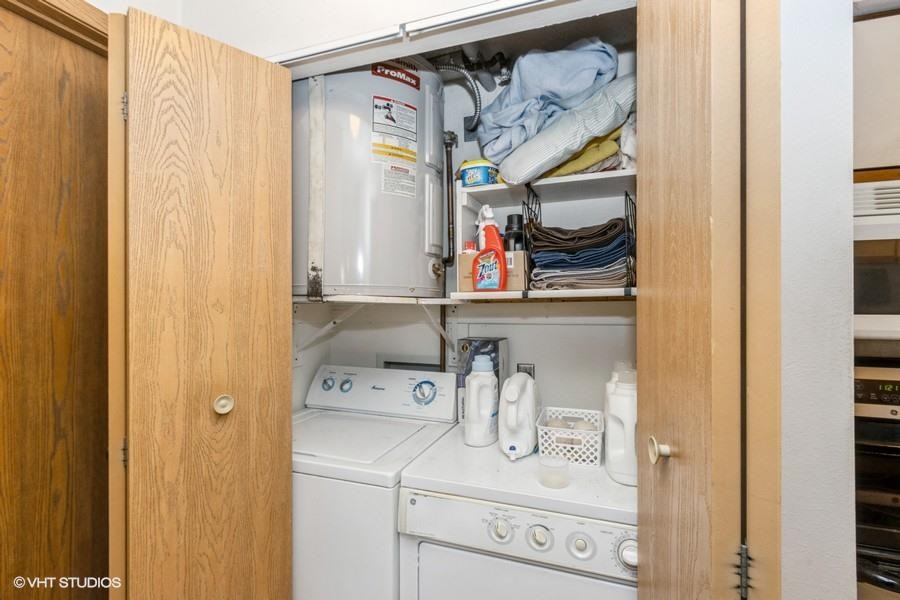 914 Benton Drive Unit: #24