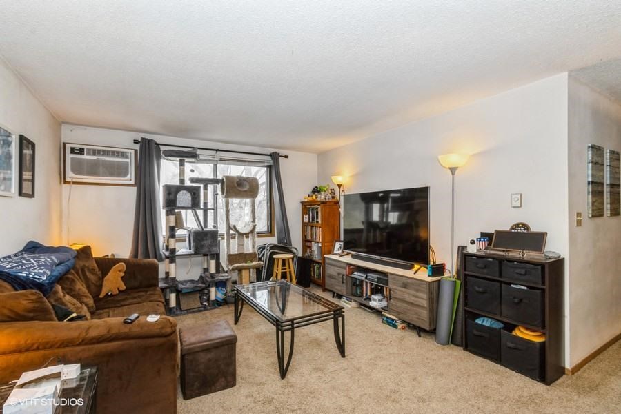 914 Benton Drive Unit: #24