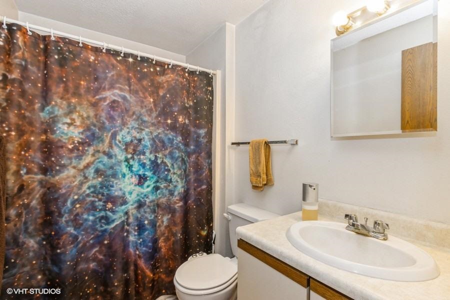914 Benton Drive Unit: #24