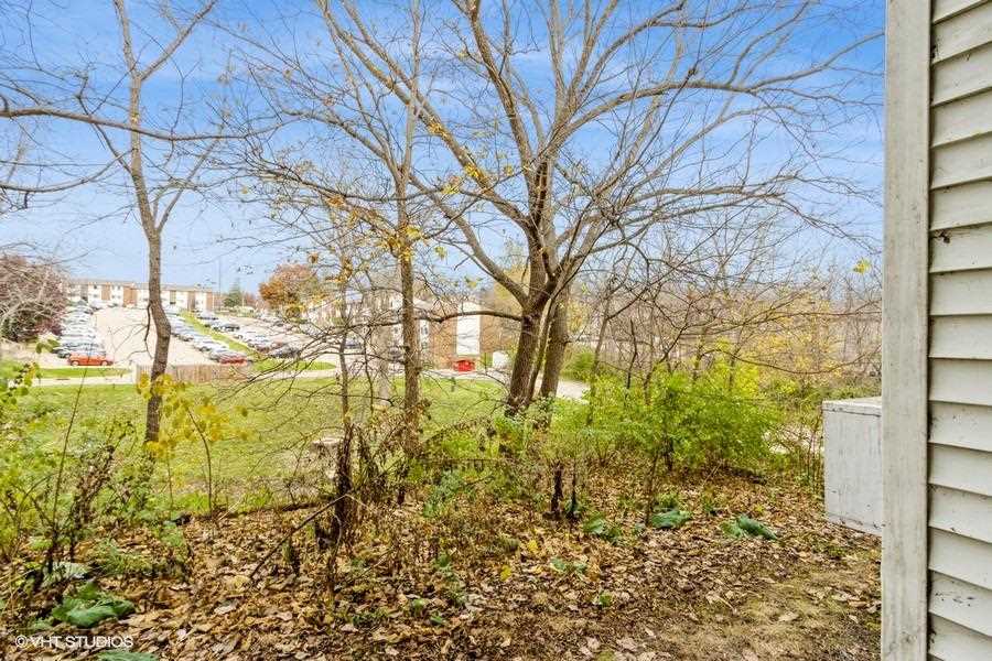 914 Benton Drive Unit: #24