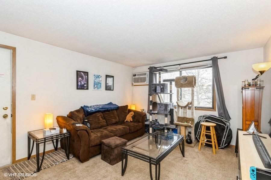 914 Benton Drive Unit: #24