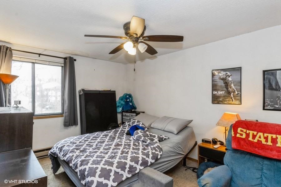 914 Benton Drive Unit: #24