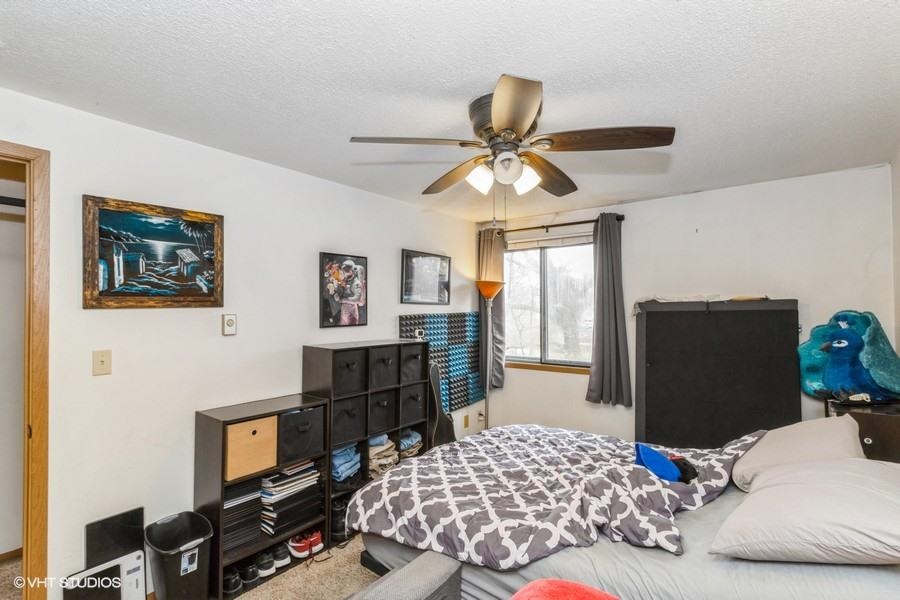 914 Benton Drive Unit: #24