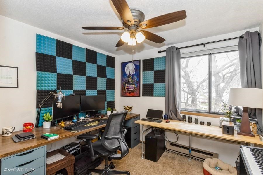 914 Benton Drive Unit: #24