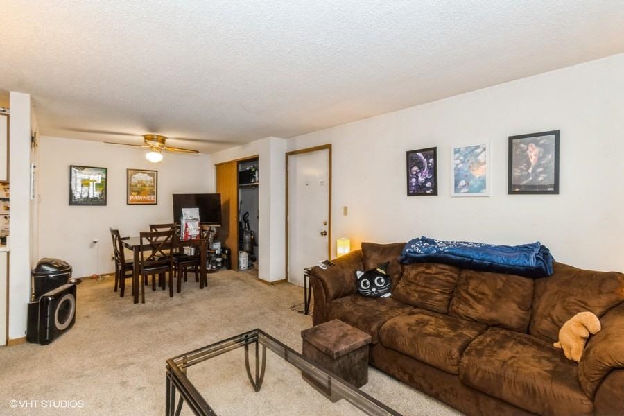 914 Benton Drive Unit: #24