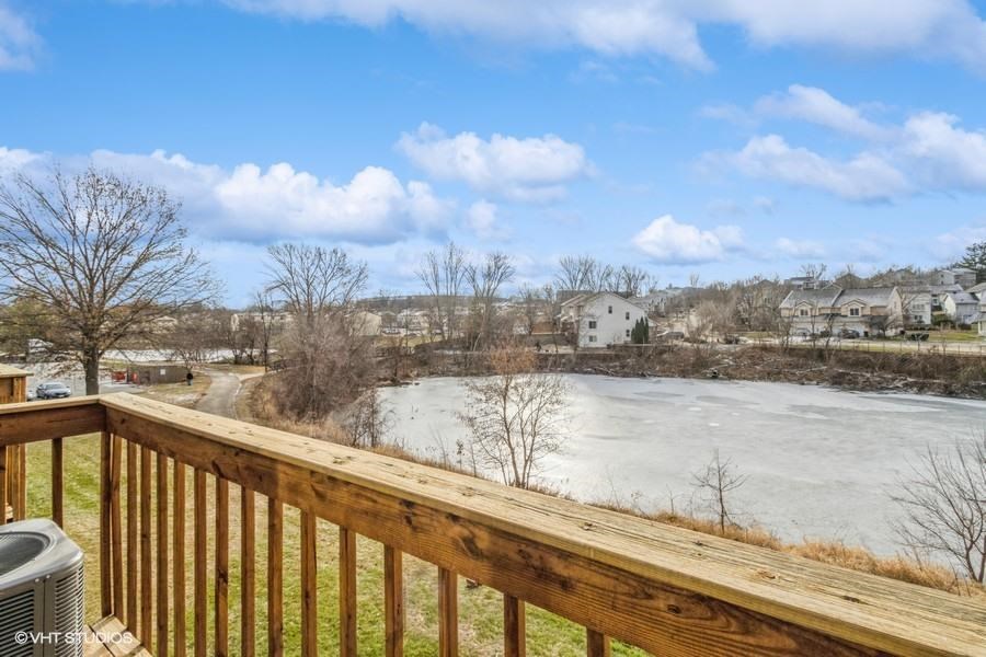 2617 Westwinds Dr Unit: 6