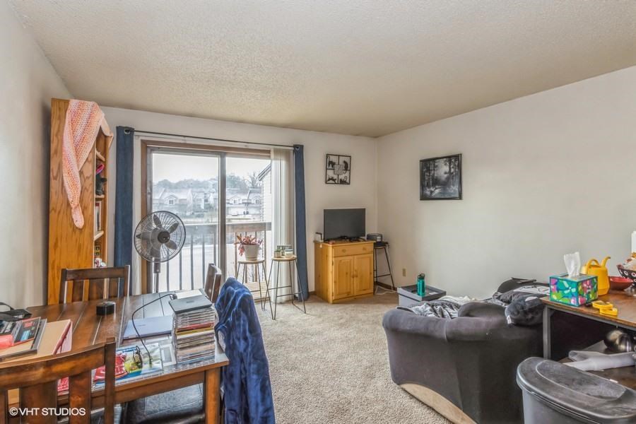 2617 Westwinds Dr Unit: 6