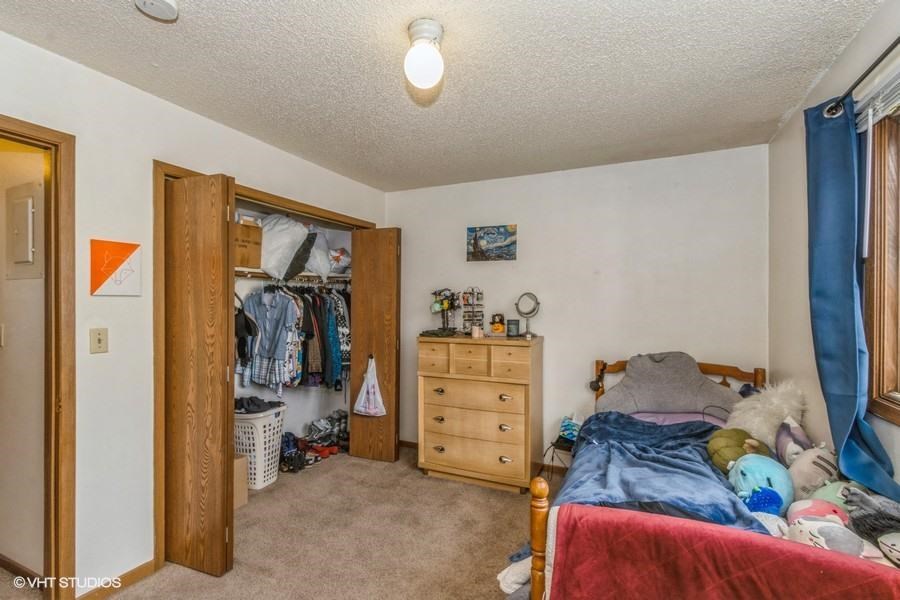2617 Westwinds Dr Unit: 6
