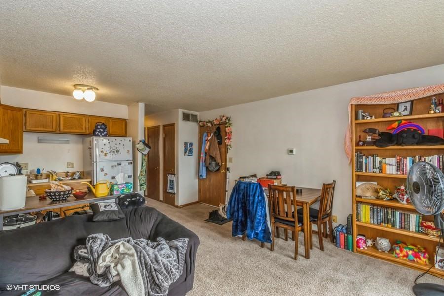 2617 Westwinds Dr Unit: 6