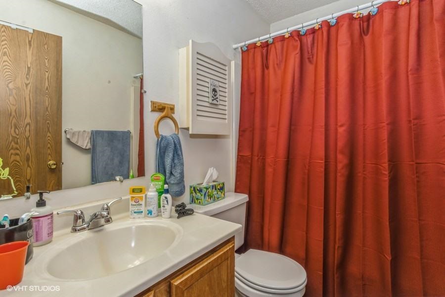 2617 Westwinds Dr Unit: 6