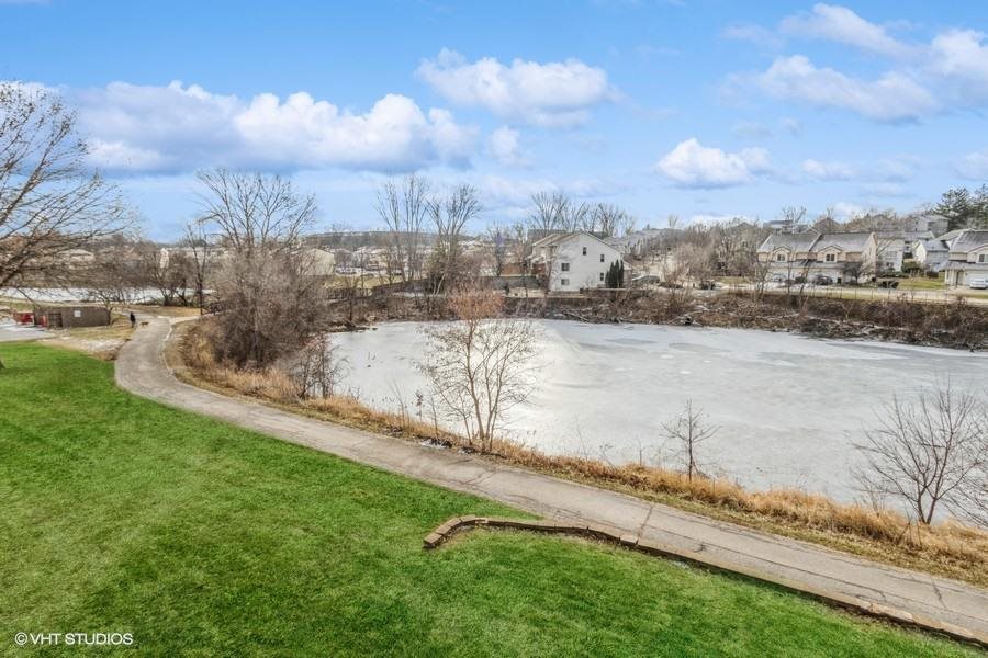 2617 Westwinds Dr Unit: 6